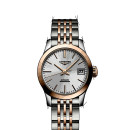 Longines Record Collection von Longines