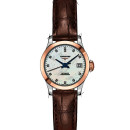 Longines Record Collection von Longines