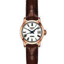 Longines Record Collection von Longines