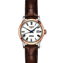 Longines Record Collection von Longines