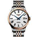 Longines Record Collection von Longines