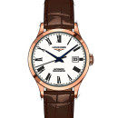 Longines Record Collection von Longines