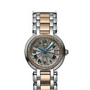 Longines PrimaLuna von Longines
