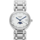 Longines PrimaLuna von Longines
