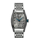Longines Evidenza von Longines