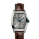 Longines Evidenza von Longines