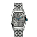 Longines Evidenza von Longines