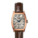 Longines Evidenza von Longines