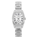 Longines Evidenza von Longines