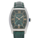 Longines Evidenza von Longines