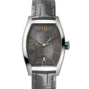 Longines Evidenza von Longines