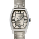 Longines Evidenza von Longines
