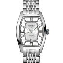 Longines Evidenza von Longines