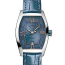 Longines Evidenza von Longines
