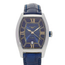 Longines Evidenza von Longines