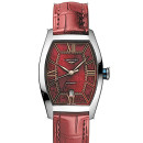 Longines Evidenza von Longines