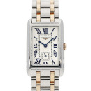 Longines DolceVita von Longines