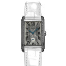 Longines DolceVita von Longines