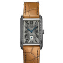 Longines DolceVita von Longines