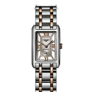 Longines DolceVita von Longines