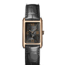 Longines DolceVita von Longines