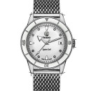 Rado Captain Cook von Rado
