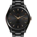 Rado HyperChrome von Rado