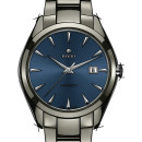 Rado HyperChrome von Rado