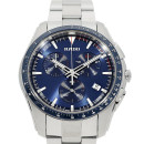 Rado HyperChrome Chronograph von Rado