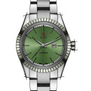 Rado HyperChrome Classic von Rado