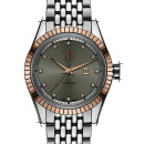 Rado HyperChrome Classic von Rado