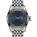 Rado HyperChrome Classic von Rado