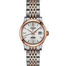 Longines Record von Longines