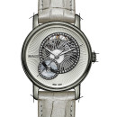 Rado DiaMaster Open Heart Diamonds von Rado