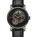 Rado DiaMaster Open Heart Diamonds von Rado