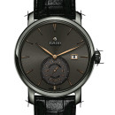 Rado DiaMaster Petite Seconde von Rado