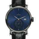 Rado DiaMaster Petite Seconde von Rado