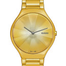 Rado True Thinline x Great Gardens of the World von Rado