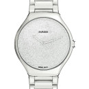 Rado True Stillness von Rado