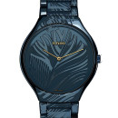 Rado True Thinline My Bird von Rado