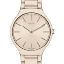 Rado True Thinline Les Couleurs™ Le Corbusier Pale sienna 32123 von Rado