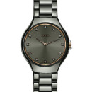 Rado True Thinline Diamonds von Rado