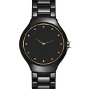 Rado True Thinline Diamonds von Rado