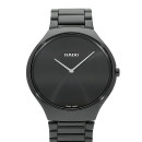 Rado True Thinline von Rado