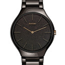 Rado True Thinline von Rado