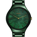 Rado True Thinline von Rado