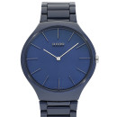 Rado True Thinline von Rado