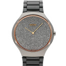 Rado True Thinline von Rado
