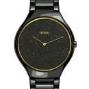 Rado True Thinline von Rado