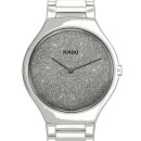 Rado True Thinline von Rado
